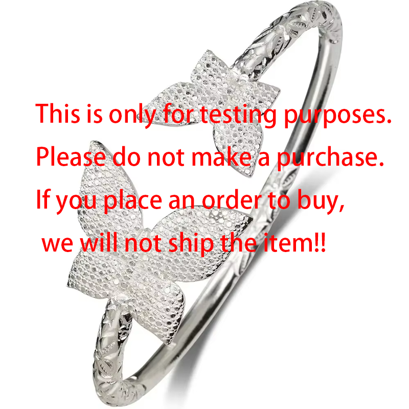 Jewelry Making Place - これはテスト目的のみです。 購入しないでください。 ご注文いただいた場合は、商品は発送されません!! ベタージュエリーボール ソリッド .925