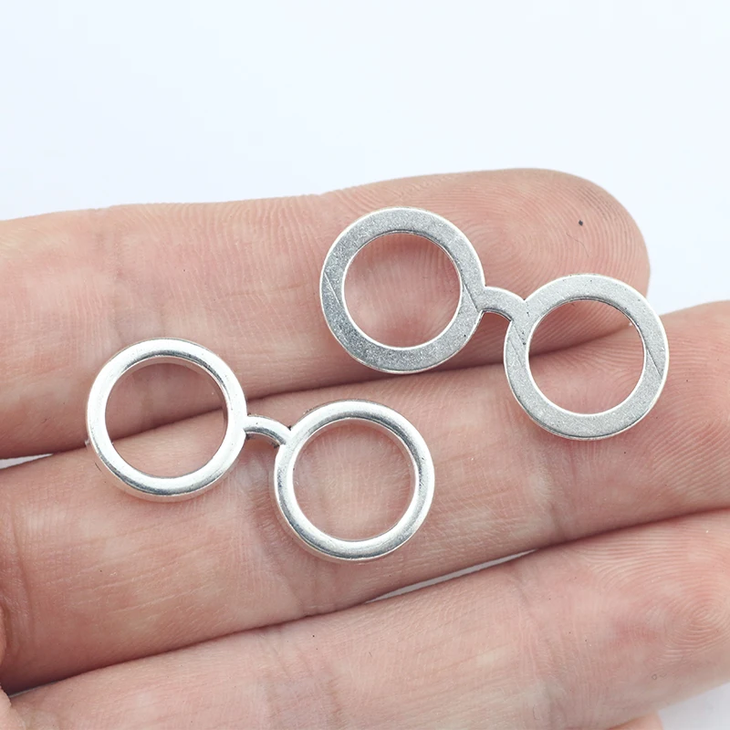 25-200個入り メタルスイベルスナップフック ロブスター - Jewelry Making Basics のレビューと価格