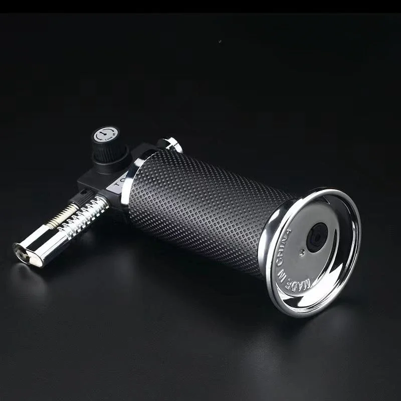 防風ガスライター,大容量トーチ,タービンライター,スプレーガ - Jewelry Making Torch のレビューと価格