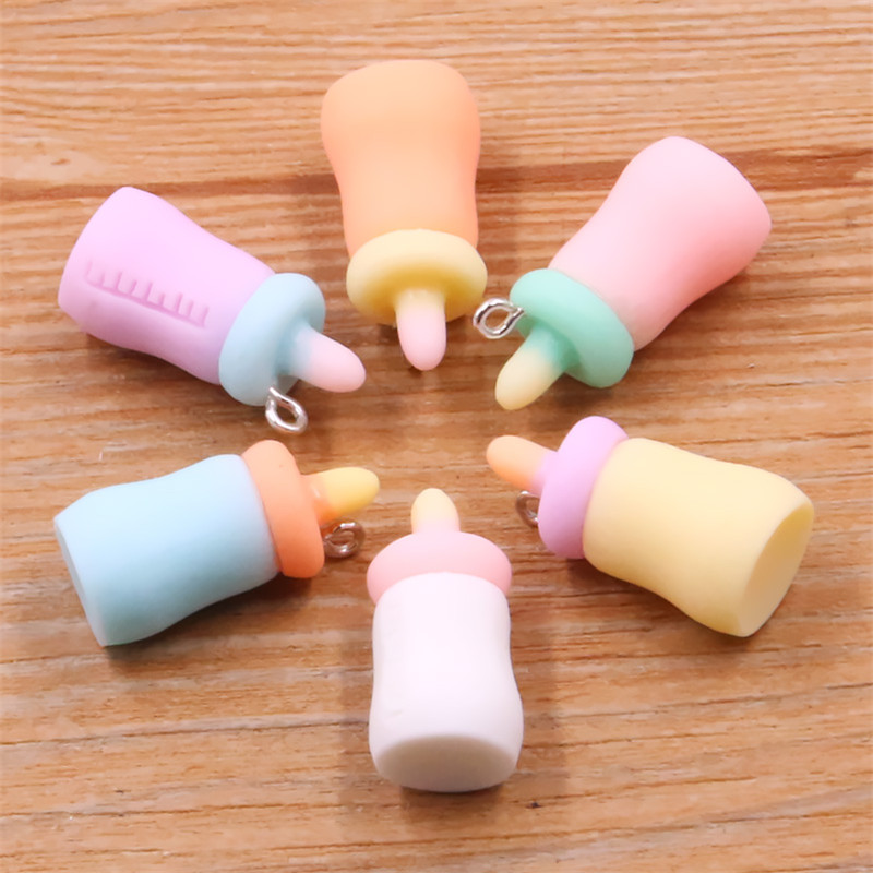 Kawaii-キーホルダーの形をした3Dペンダント,ジュエリ - Jewelry Making 3 Year Old のレビューと価格
