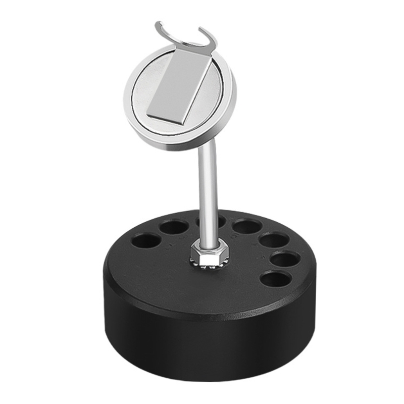 ジュエリー作りのための実用的な酸素トーチホルダー機能頑丈な素 - Jewelry Making Torch のレビューと価格