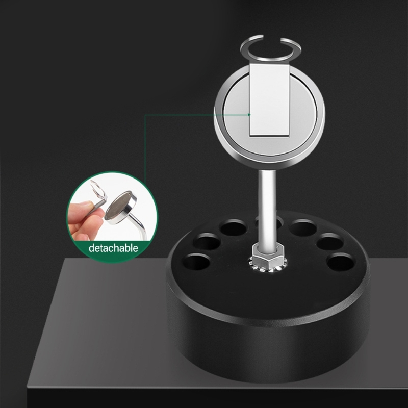 ジュエリー作りのための実用的な酸素トーチホルダー機能頑丈な素 - Jewelry Making Torch のレビューと価格