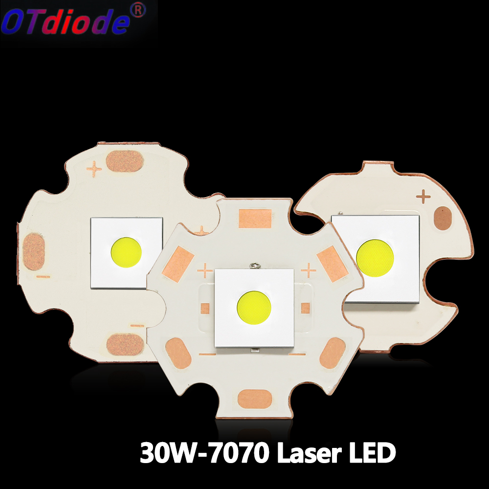 7070 LEDフラットホワイトレーザービーズ円形8A 3V - Jewelry Making Torch のレビューと価格