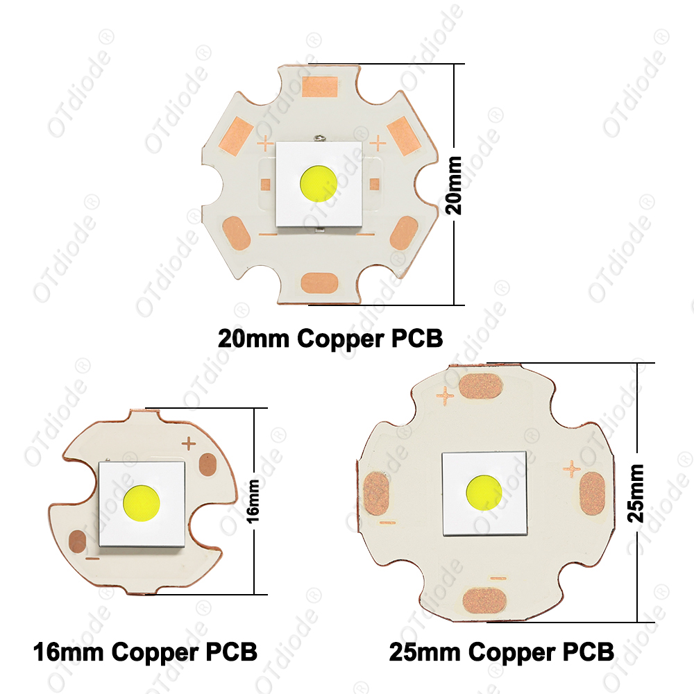 7070 LEDフラットホワイトレーザービーズ円形8A 3V - Jewelry Making Torch のレビューと価格