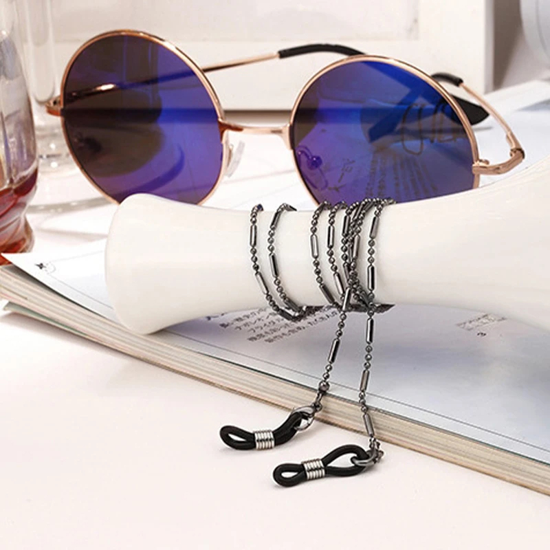 [新製品] メガネ DIY アクセサリー ファッション女性用 - Jewelry Making Glasses のレビューと価格