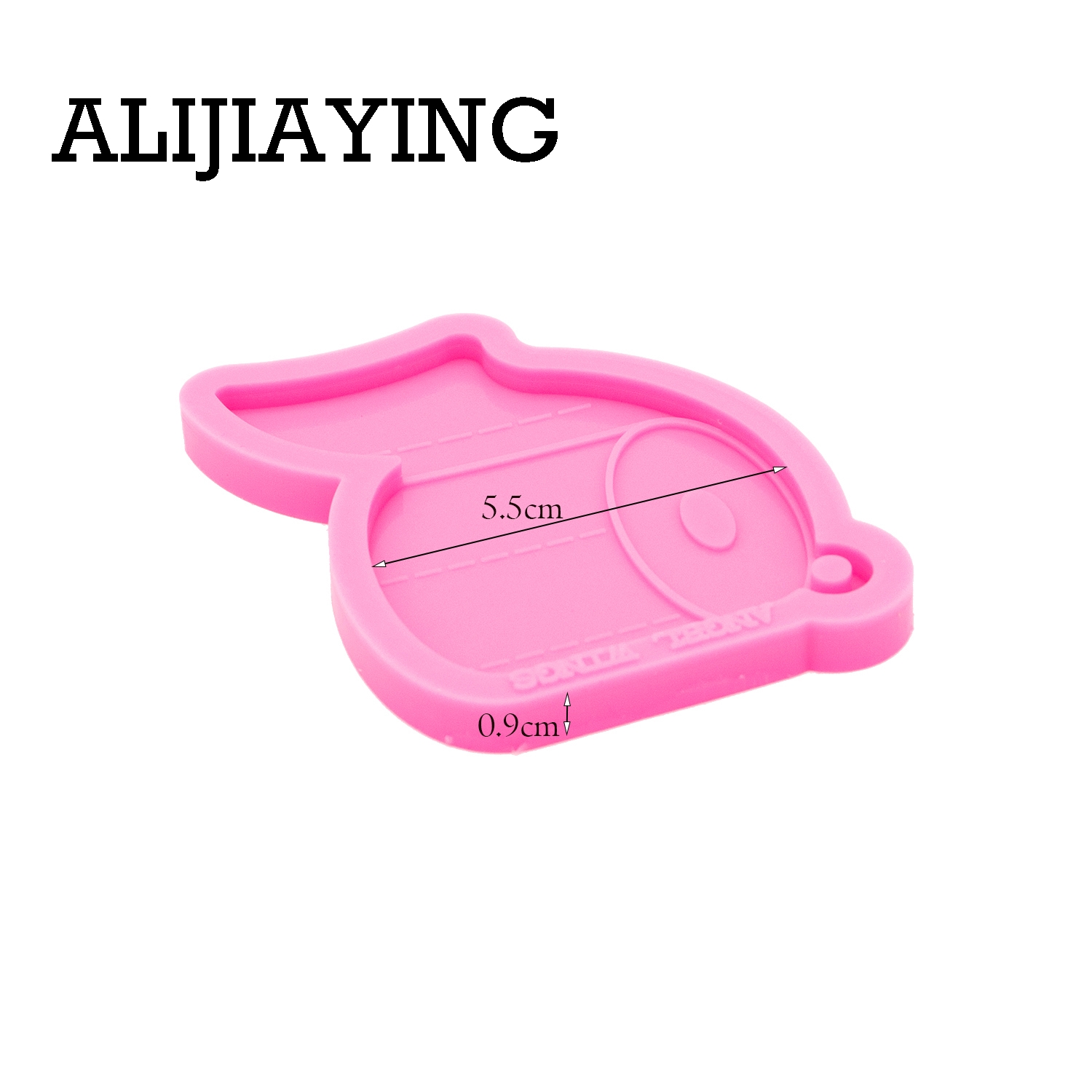 DY0463光沢デザイントイレットペーパー/高齢者検疫シリコ - Jewelry Making For Seniors のレビューと価格