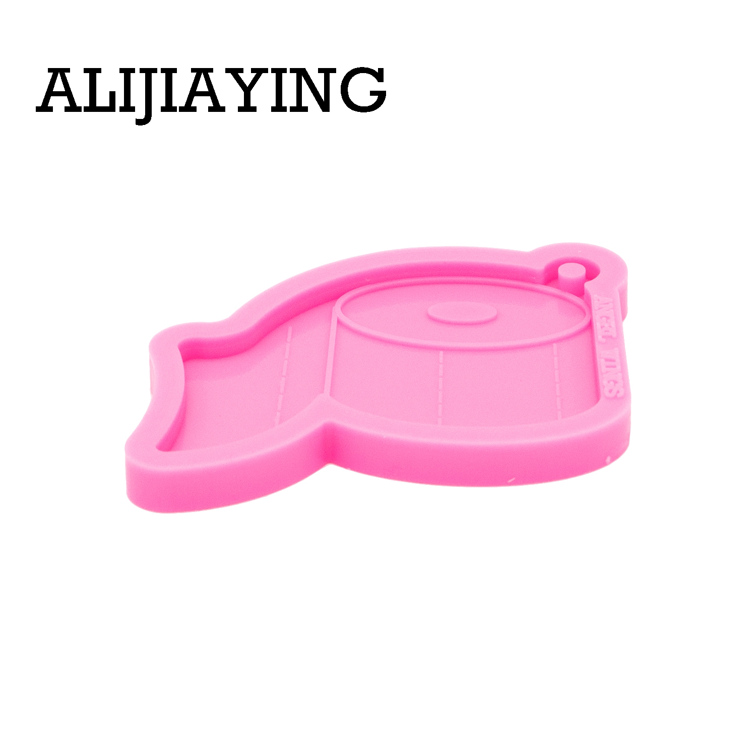 DY0463光沢デザイントイレットペーパー/高齢者検疫シリコ - Jewelry Making For Seniors のレビューと価格