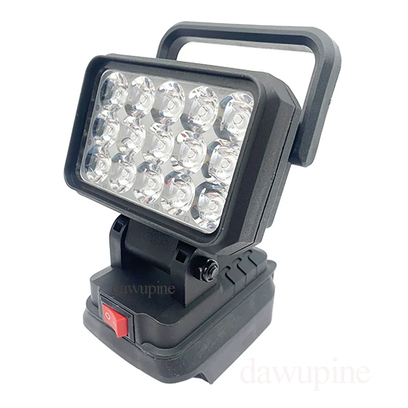 マキタ 18V リチウムイオンバッテリーツールアクセサリー  - Jewelry Making Torch のレビューと価格