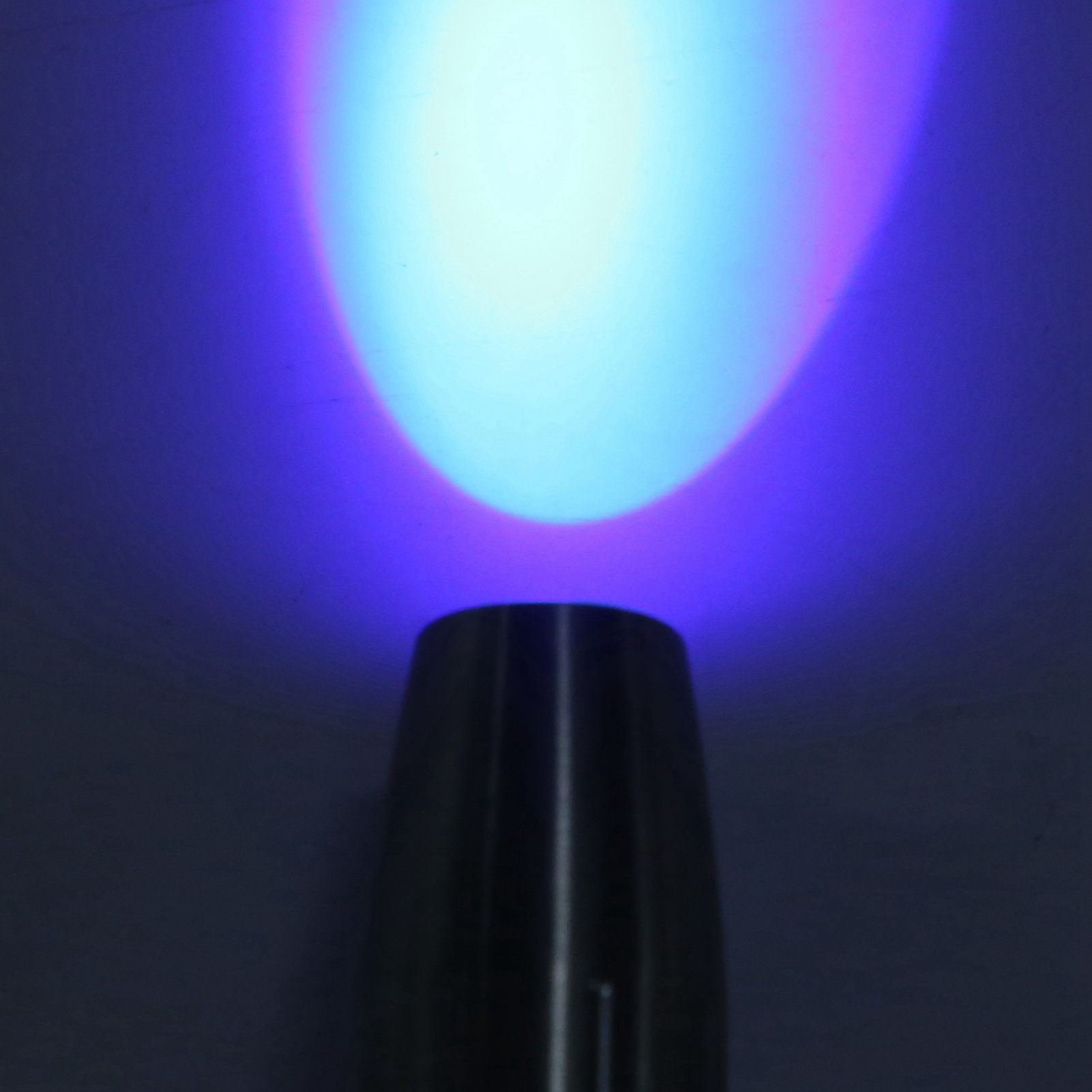 プロフェッショナル翡翠識別トーチ白/黄/赤/UV365/UV - Jewelry Making Torch のレビューと価格
