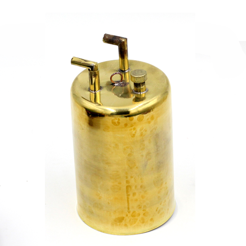 ジュエリートーチツール レザーエアベローセット ジュエリー製 - Jewelry Making Torch のレビューと価格