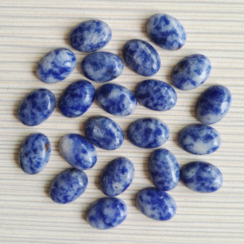 1 個のジュエリー作成用リング胚とアクセサリー 10x14m - Jewelry Making Stones のレビューと価格