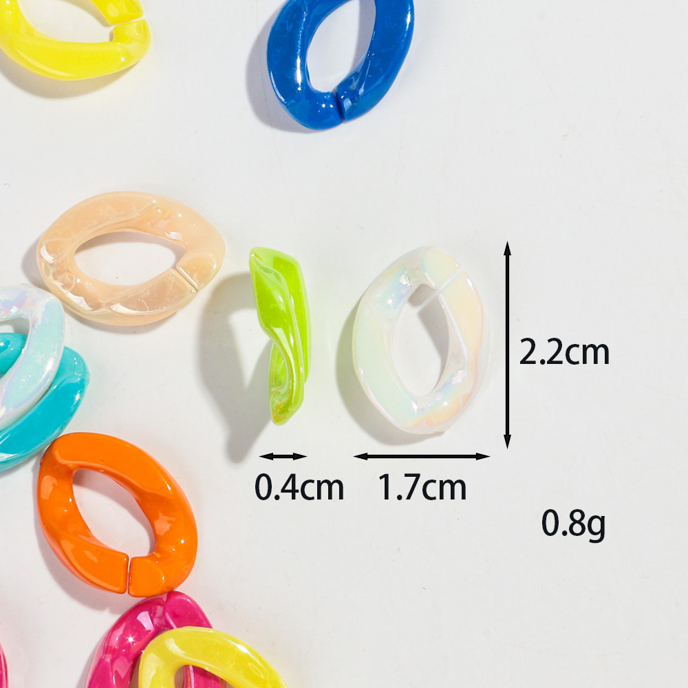 ブレスレット,ネックレス,メガネ,DIY,ジュエリーアクセサ - Jewelry Making Glasses のレビューと価格