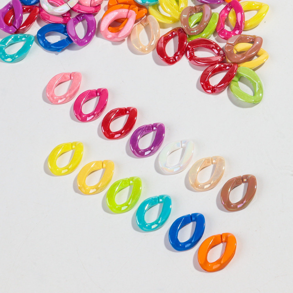 ブレスレット,ネックレス,メガネ,DIY,ジュエリーアクセサ - Jewelry Making Glasses のレビューと価格