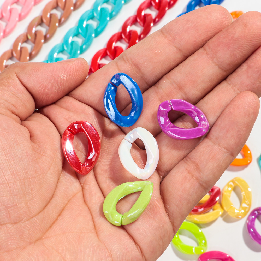 ブレスレット,ネックレス,メガネ,DIY,ジュエリーアクセサ - Jewelry Making Glasses のレビューと価格