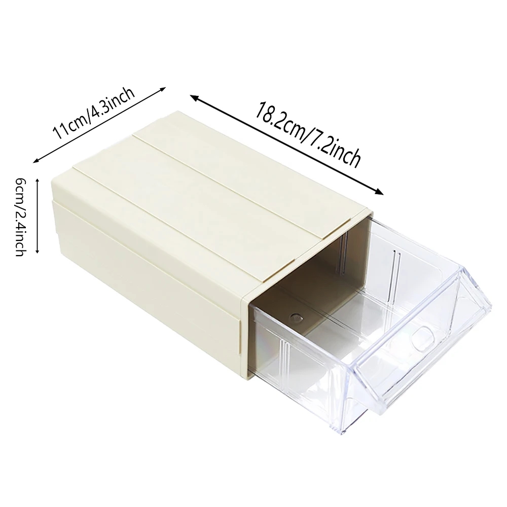 ダイヤモンドペインティングアクセサリーツールプラスチック製引 - Bead Organizer Tray のレビューと価格