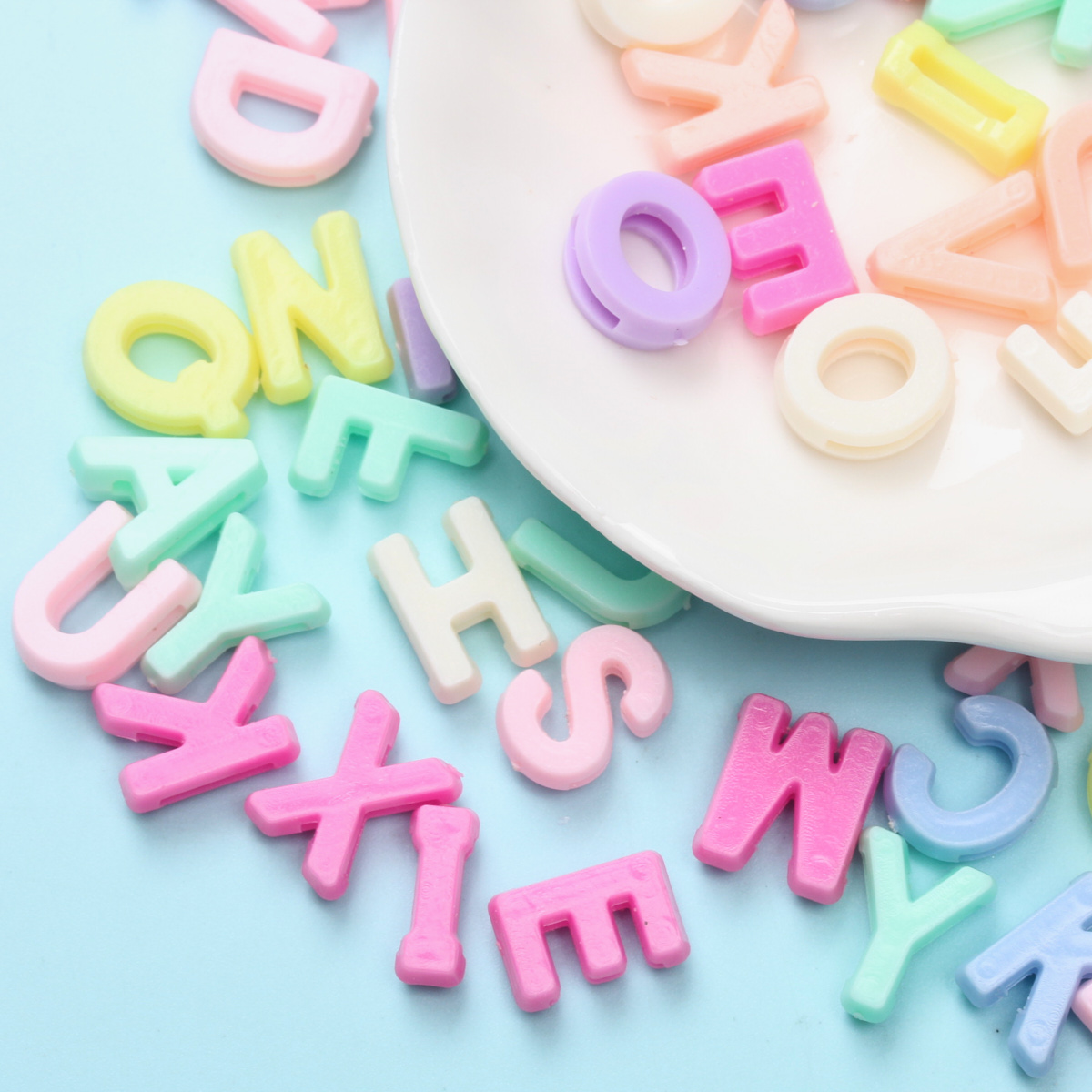 ジュエリー,ネックレス,ブレスレット,子供のファッション,手 - Jewelry Making For 5 Year Old のレビューと価格