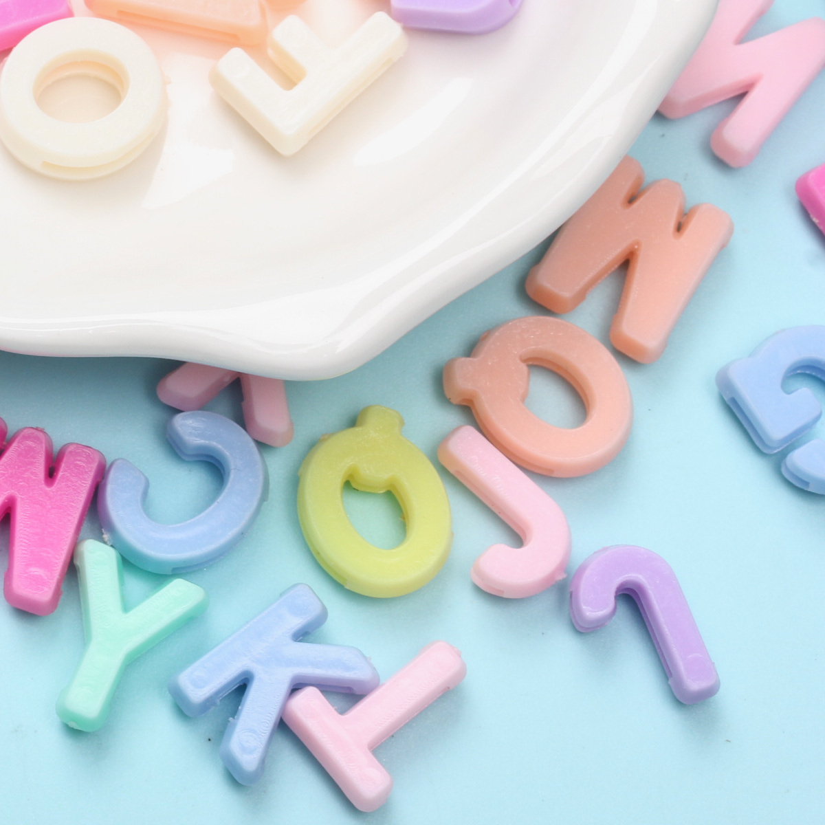 ジュエリー,ネックレス,ブレスレット,子供のファッション,手 - Jewelry Making For 5 Year Old のレビューと価格