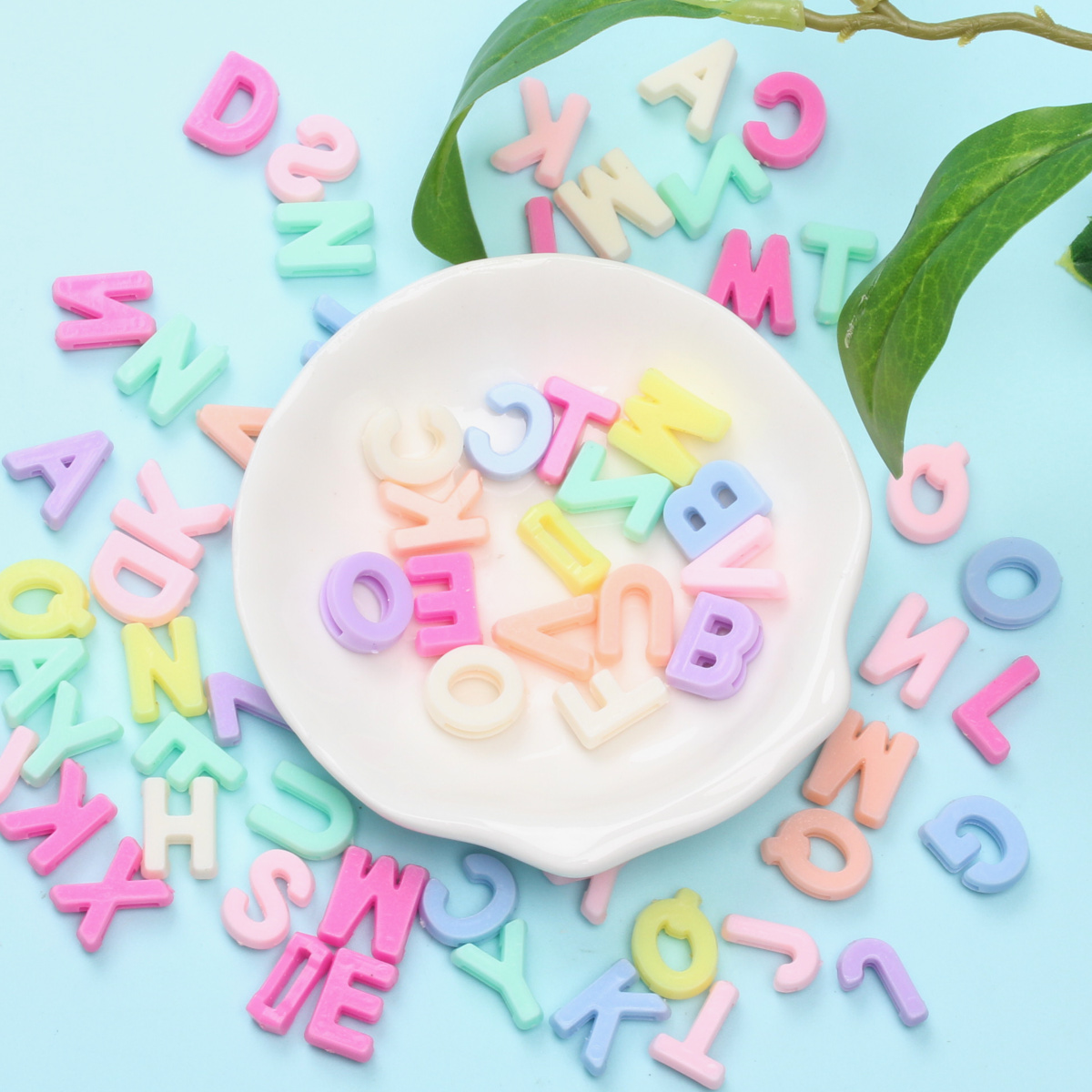 ジュエリー,ネックレス,ブレスレット,子供のファッション,手 - Jewelry Making For 5 Year Old のレビューと価格