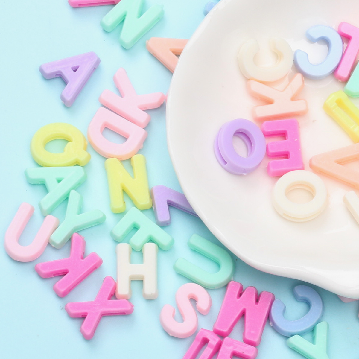 ジュエリー,ネックレス,ブレスレット,子供のファッション,手 - Jewelry Making For 5 Year Old のレビューと価格