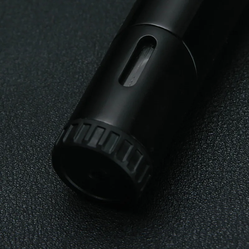 HONEST クリエイティブメタルペン型ガスライター 130 - Jewelry Making Torch のレビューと価格