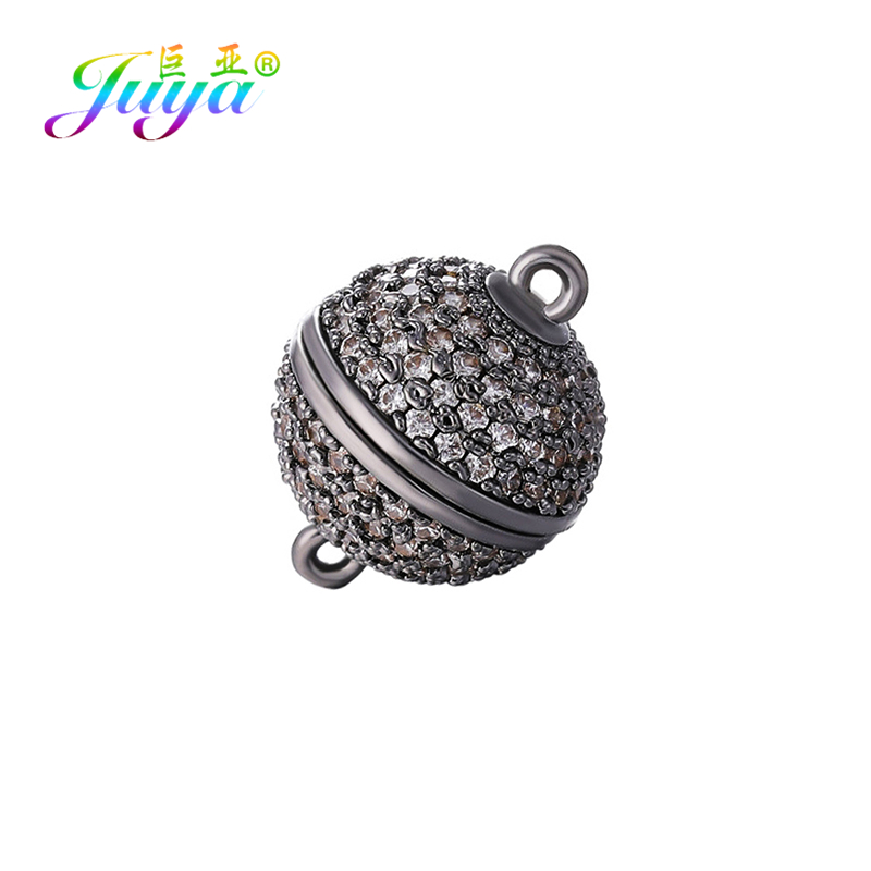 Juya-女性のための手作りのビーズジュエリーの発見、磁気ク - Jewelry Making Basics のレビューと価格
