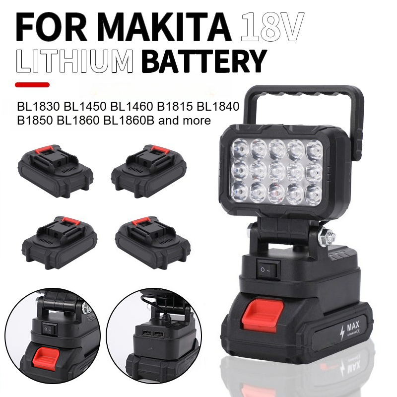 マキタ 18V リチウムイオンバッテリーツールアクセサリー  - Jewelry Making Torch のレビューと価格