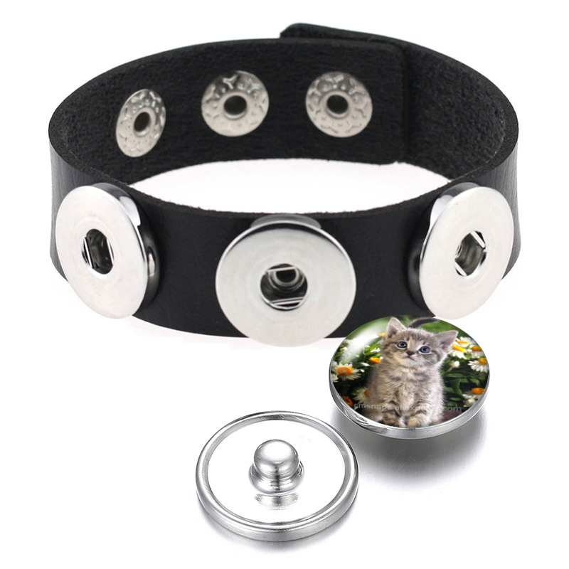 卒業祝い シニア2026 10個入り 12mm/18mm/2 - Jewelry Making For Seniors のレビューと価格
