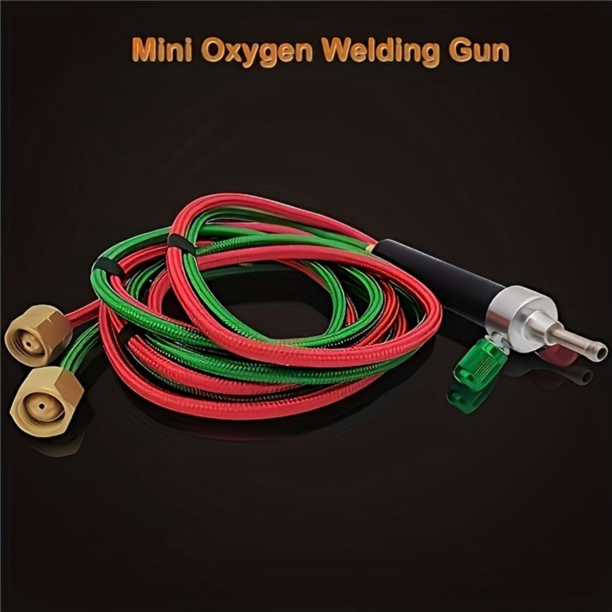 A443P ~ジュエリー製作用酸素溶接トーチキット、精密はん - Jewelry Making Torch のレビューと価格