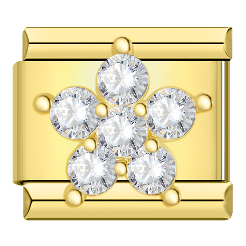 ハピシップファッション 国旗 花柄 ベビーガールズ イタリア - Jewelry Making 3 Year Old のレビューと価格