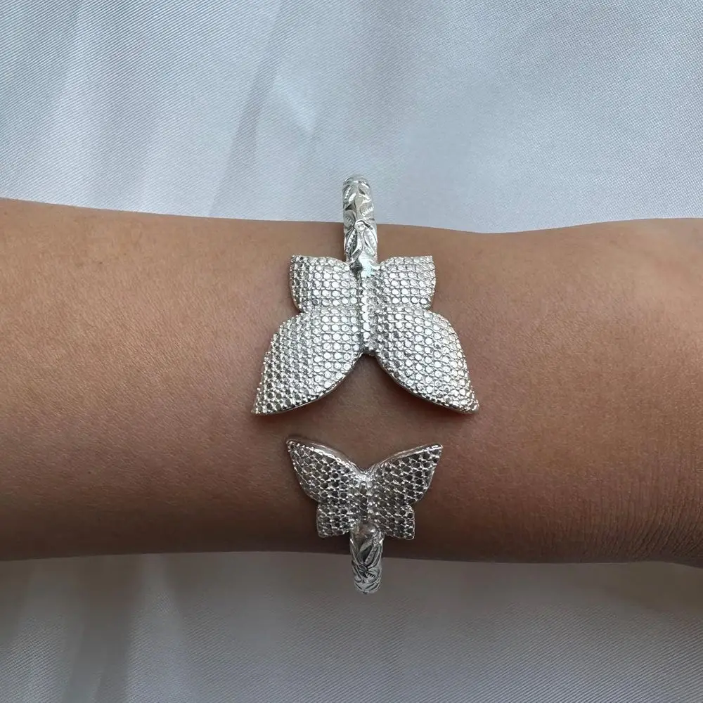 これはテスト目的のみです。 購入しないでください。 ご注文い - Jewelry Making Place のレビューと価格