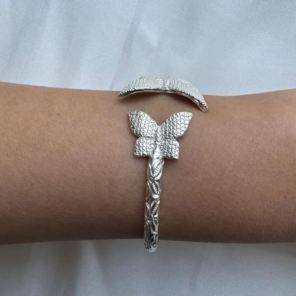 これはテスト目的のみです。 購入しないでください。 ご注文い - Jewelry Making Place のレビューと価格