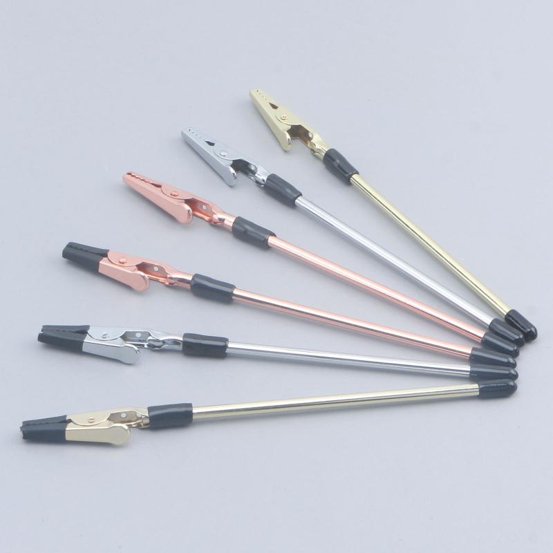 5個セット ブレスレット留め具補助ツール ジュエリーツール  - Jewelry Making For Seniors のレビューと価格