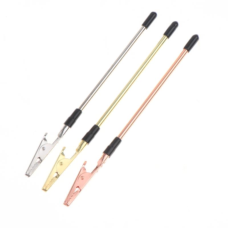 5個セット ブレスレット留め具補助ツール ジュエリーツール  - Jewelry Making For Seniors のレビューと価格