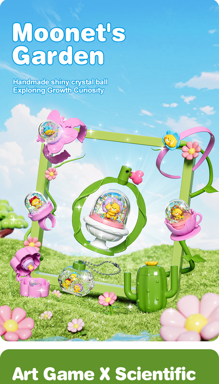 ジュエリー作成キット、リングペンダント手作りクラフトキット、 - Jewelry Making 3 Year Old のレビューと価格