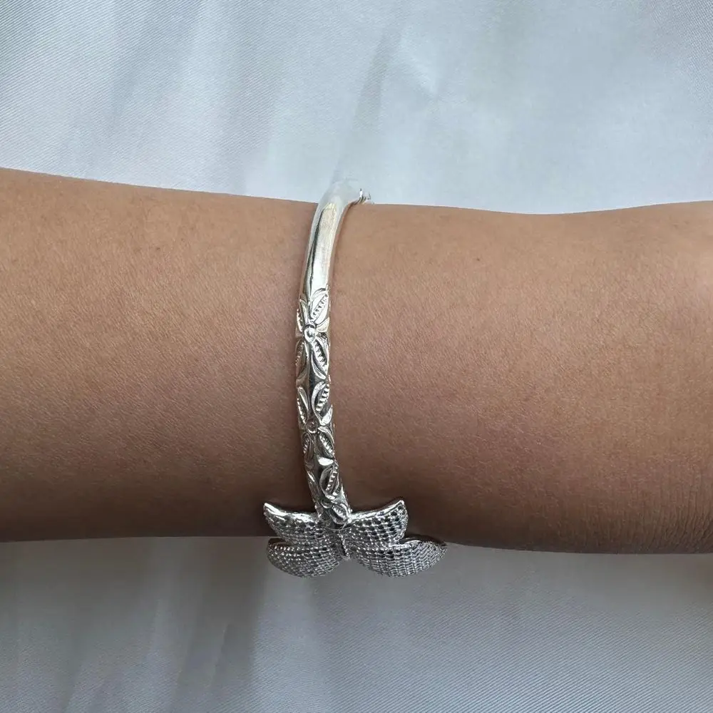 これはテスト目的のみです。 購入しないでください。 ご注文い - Jewelry Making Place のレビューと価格