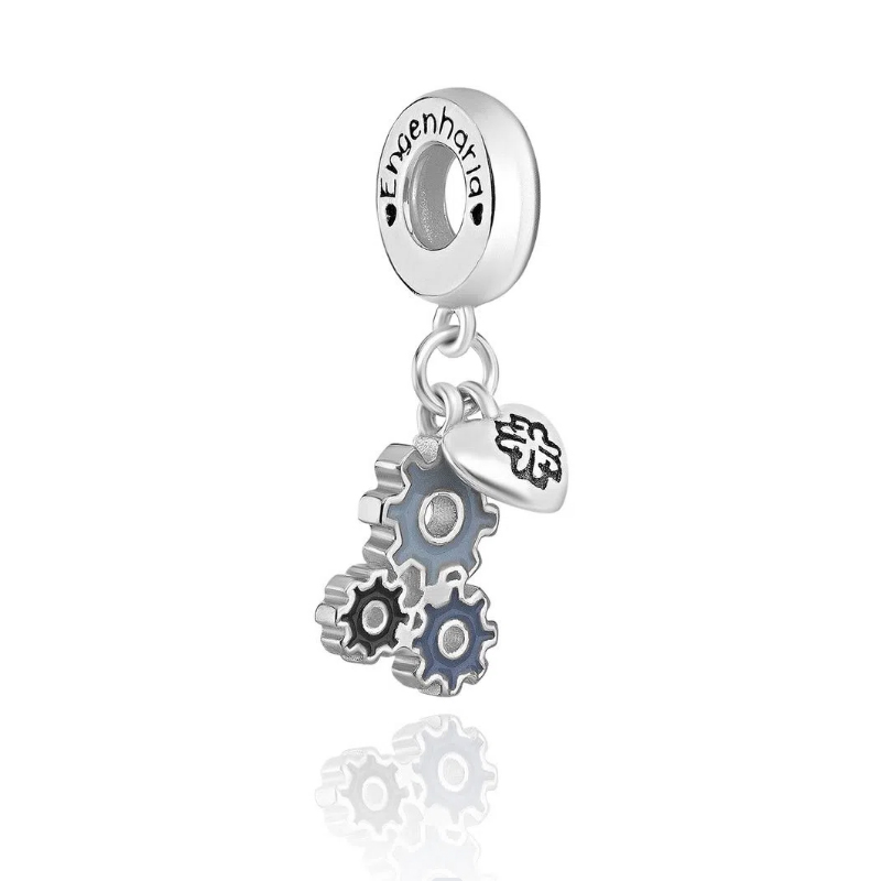 925 スターリングシルバー電話テレビカメラビーズオリジナル - Jewelry Making Videos のレビューと価格