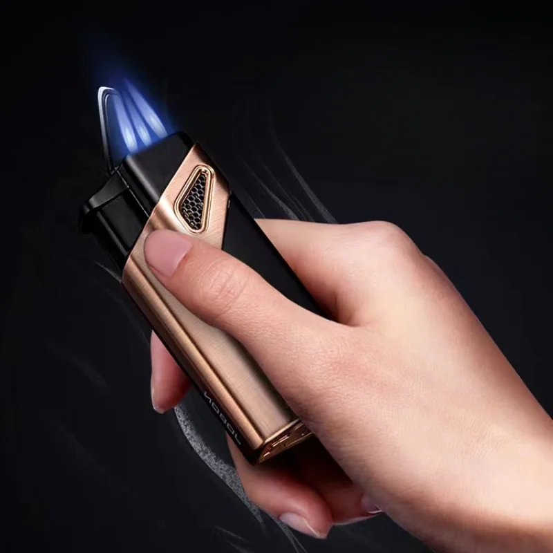 JOBON ブタンガス メタルライター アウトドア 防風 ブ - Jewelry Making Torch のレビューと価格
