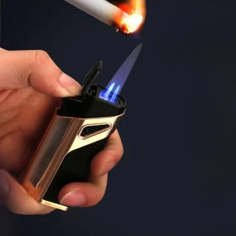 JOBON ブタンガス メタルライター アウトドア 防風 ブ - Jewelry Making Torch のレビューと価格