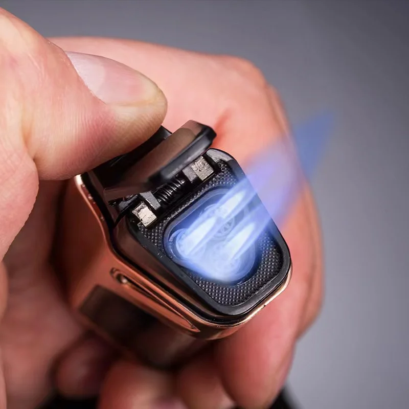 JOBON ブタンガス メタルライター アウトドア 防風 ブ - Jewelry Making Torch のレビューと価格