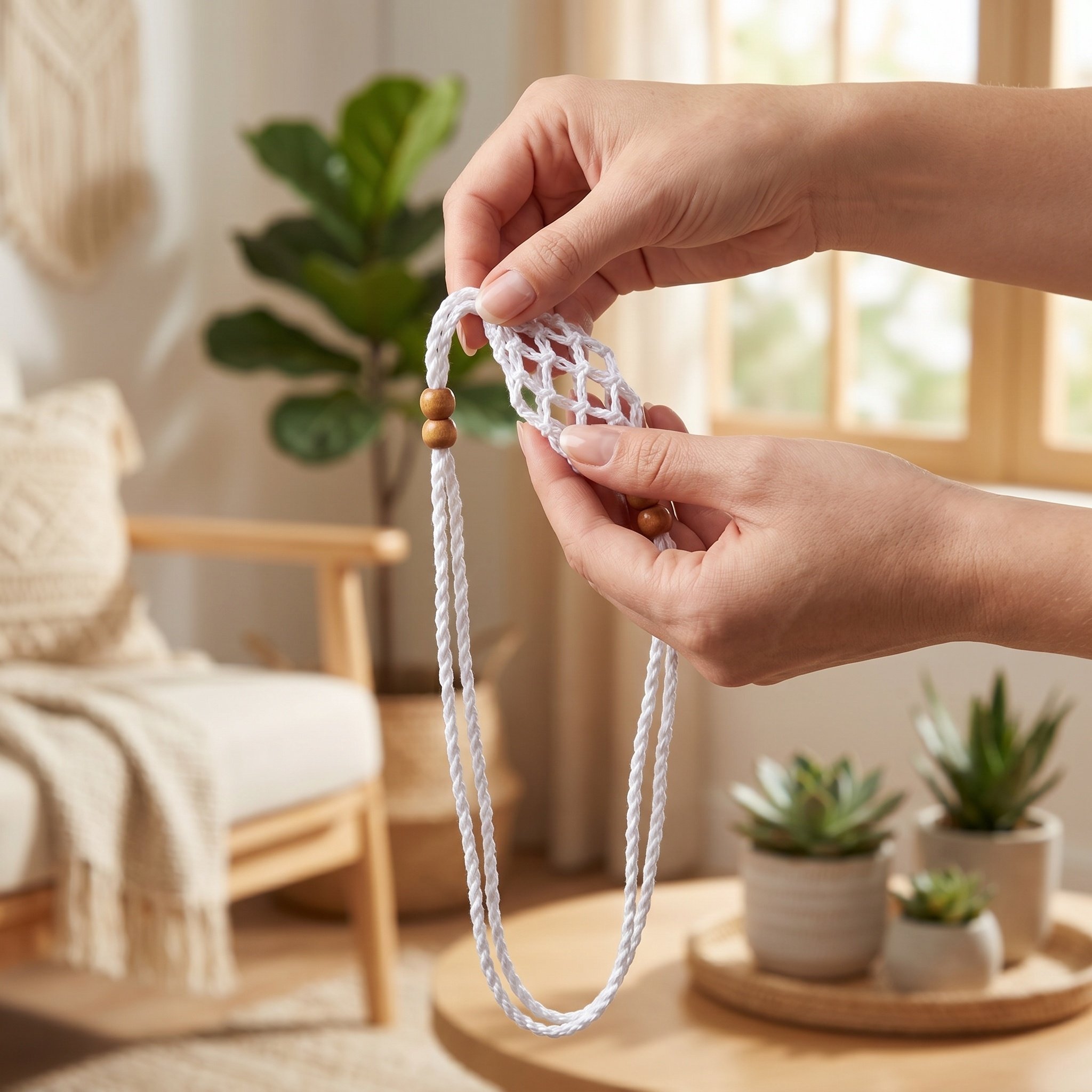 3個セット 調節可能な空のストーンホルダーネックレスコード  - Jewelry Making Stones のレビューと価格